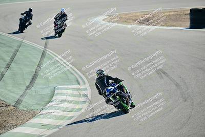 media/Dec-12-2025-2WTD (Fri) [[7c7cc9b1da]]/C Group/Session 2/